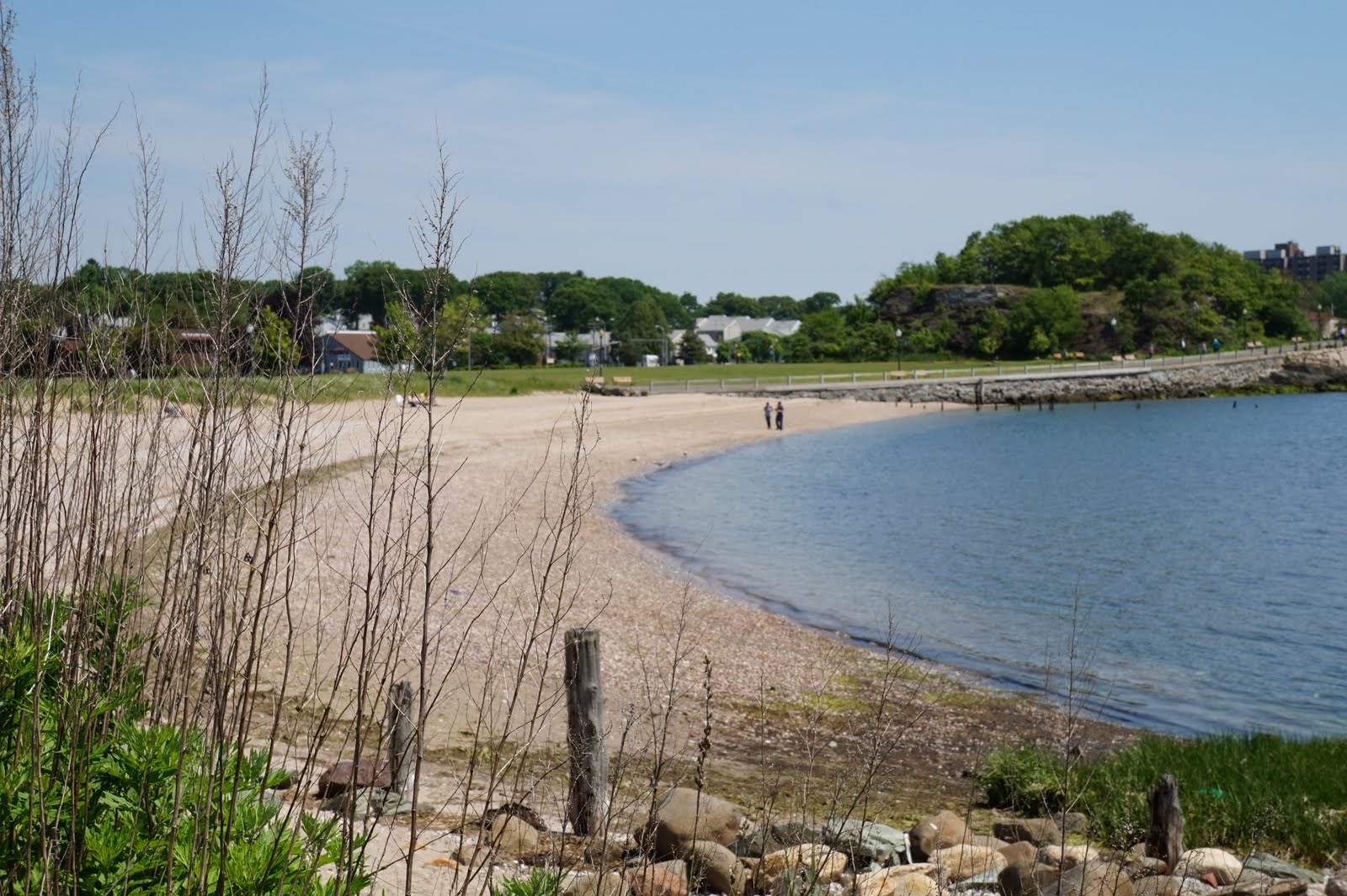 Envision West Haven